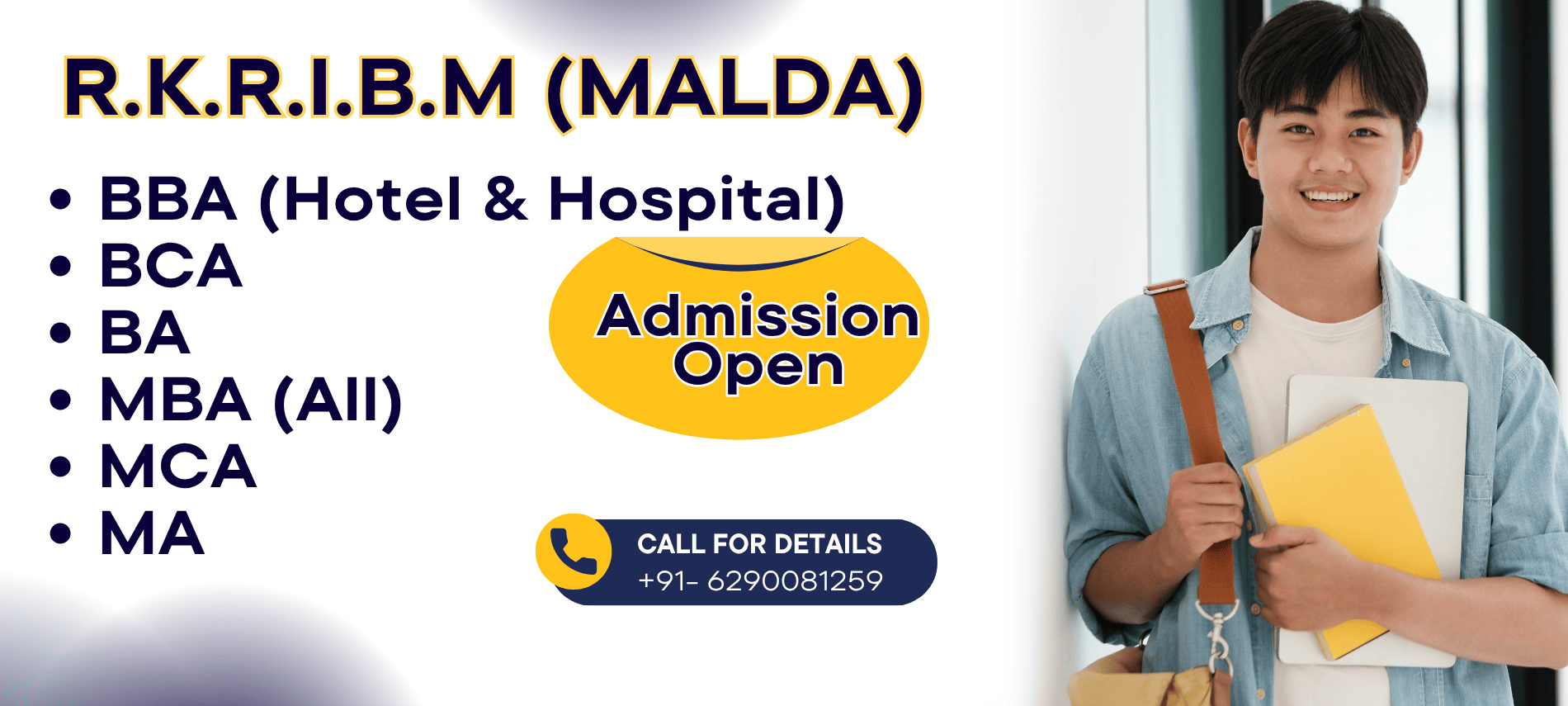 R.K.R.I.B.M (MALDA) (3)